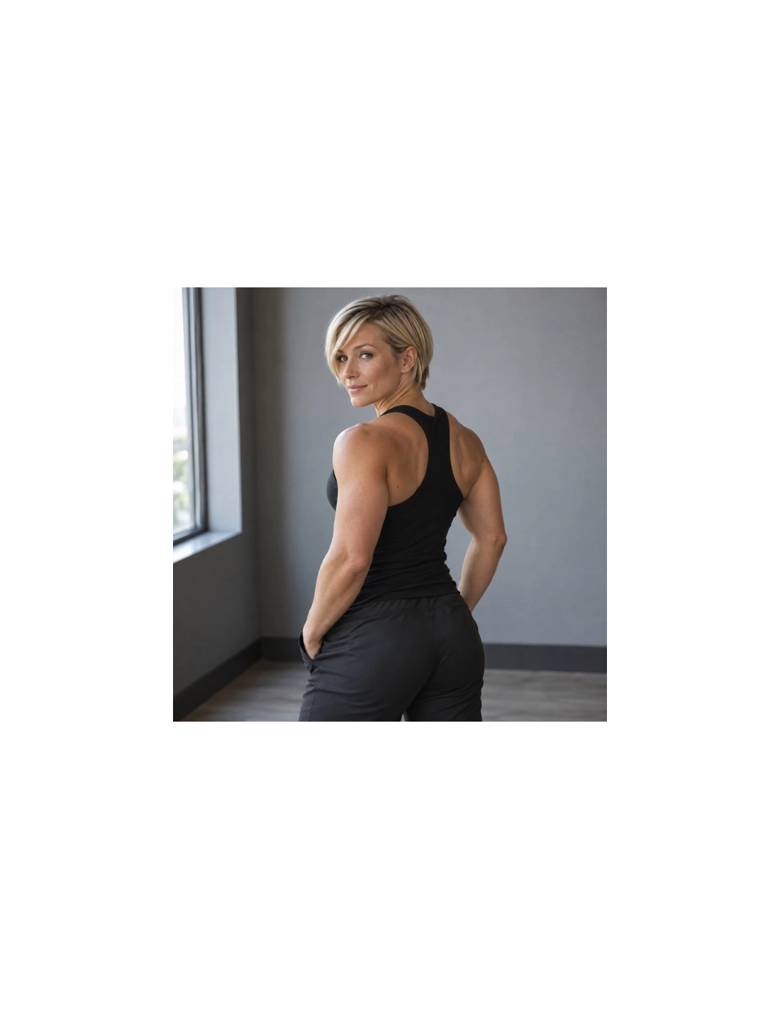 Sesion 229 - Step | Música fitness profesional