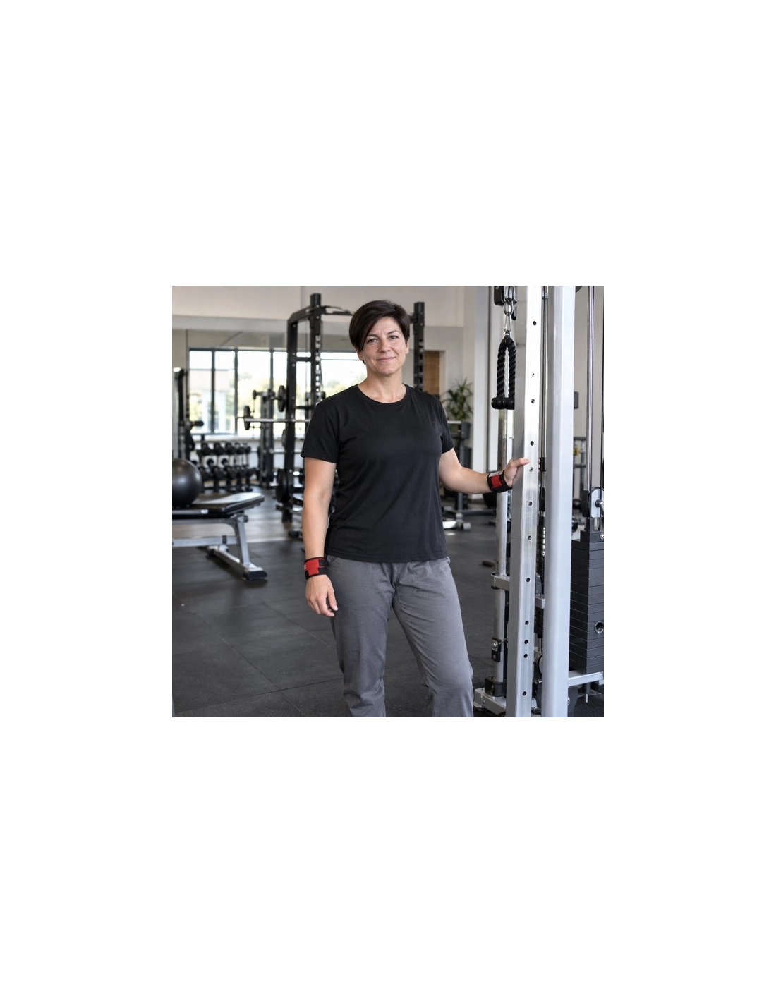 Sesion 230 - Combat | Música fitness profesional