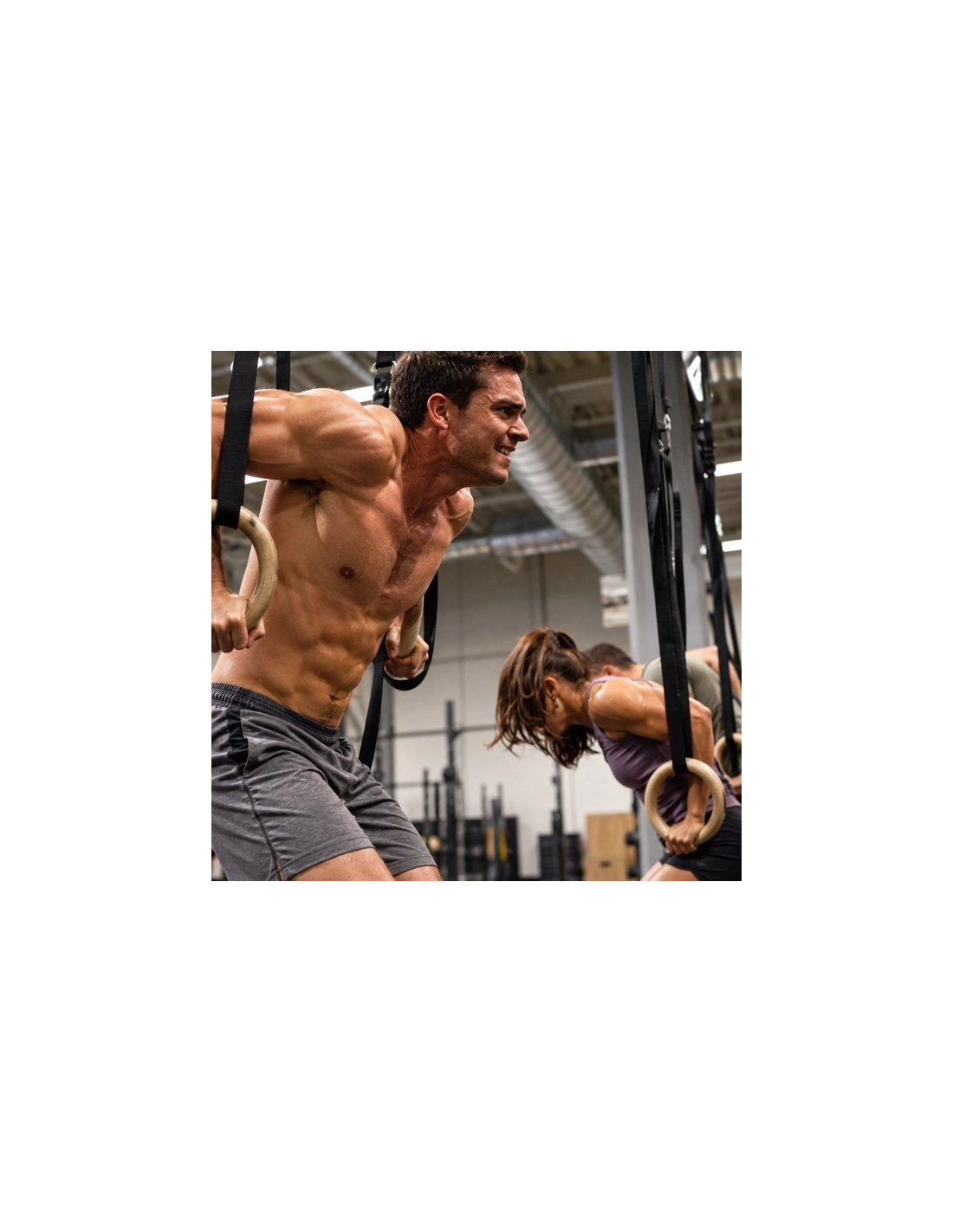 Sesion 237 - Spinning | Música fitness profesional