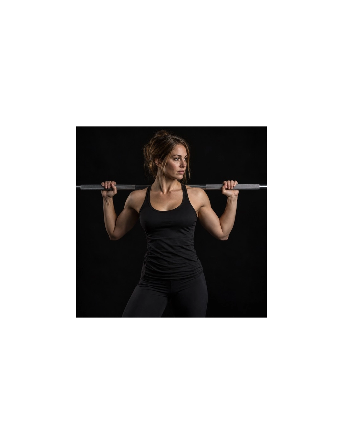 Sesion 241 - Step | Música fitness profesional