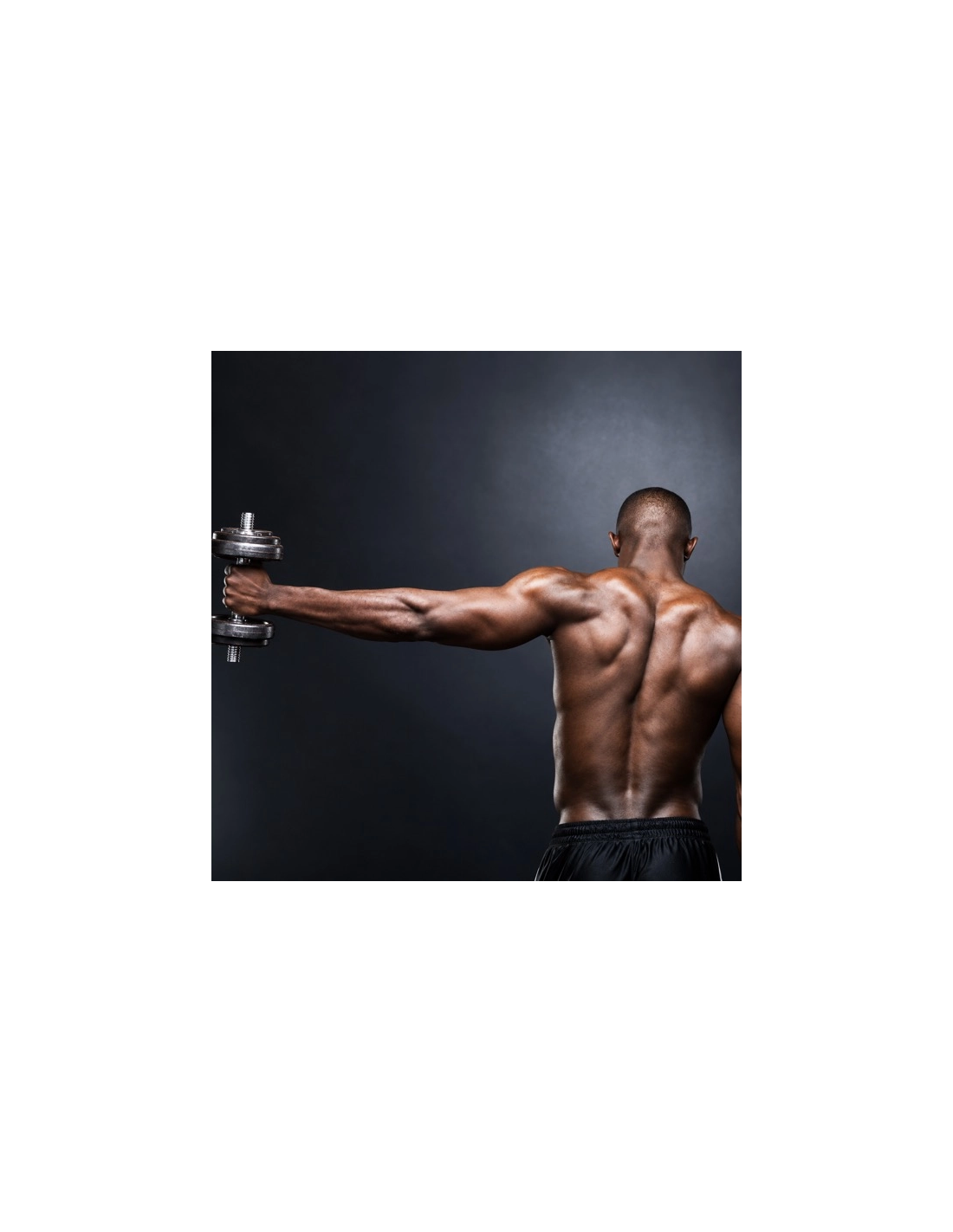 Sesion 242 - Combat | Música fitness profesional