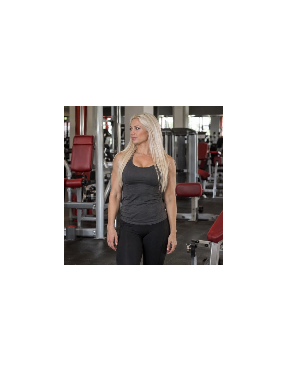 Sesion 245 - Step | Música fitness profesional