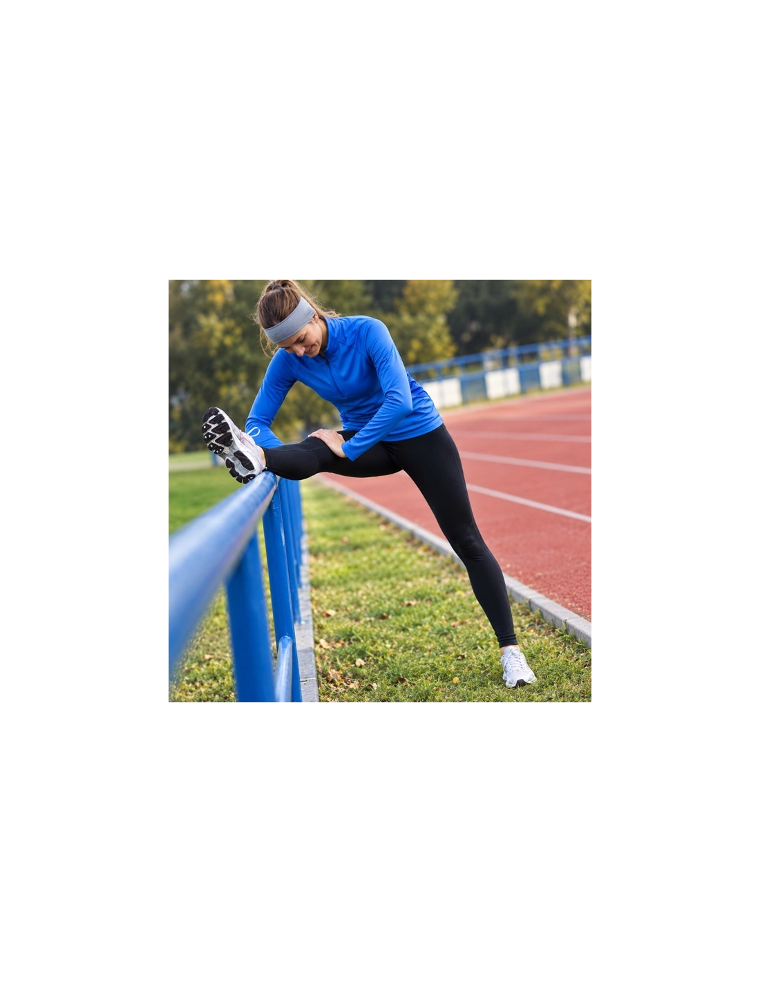 Sesion 248 - Fitness | Música fitness profesional