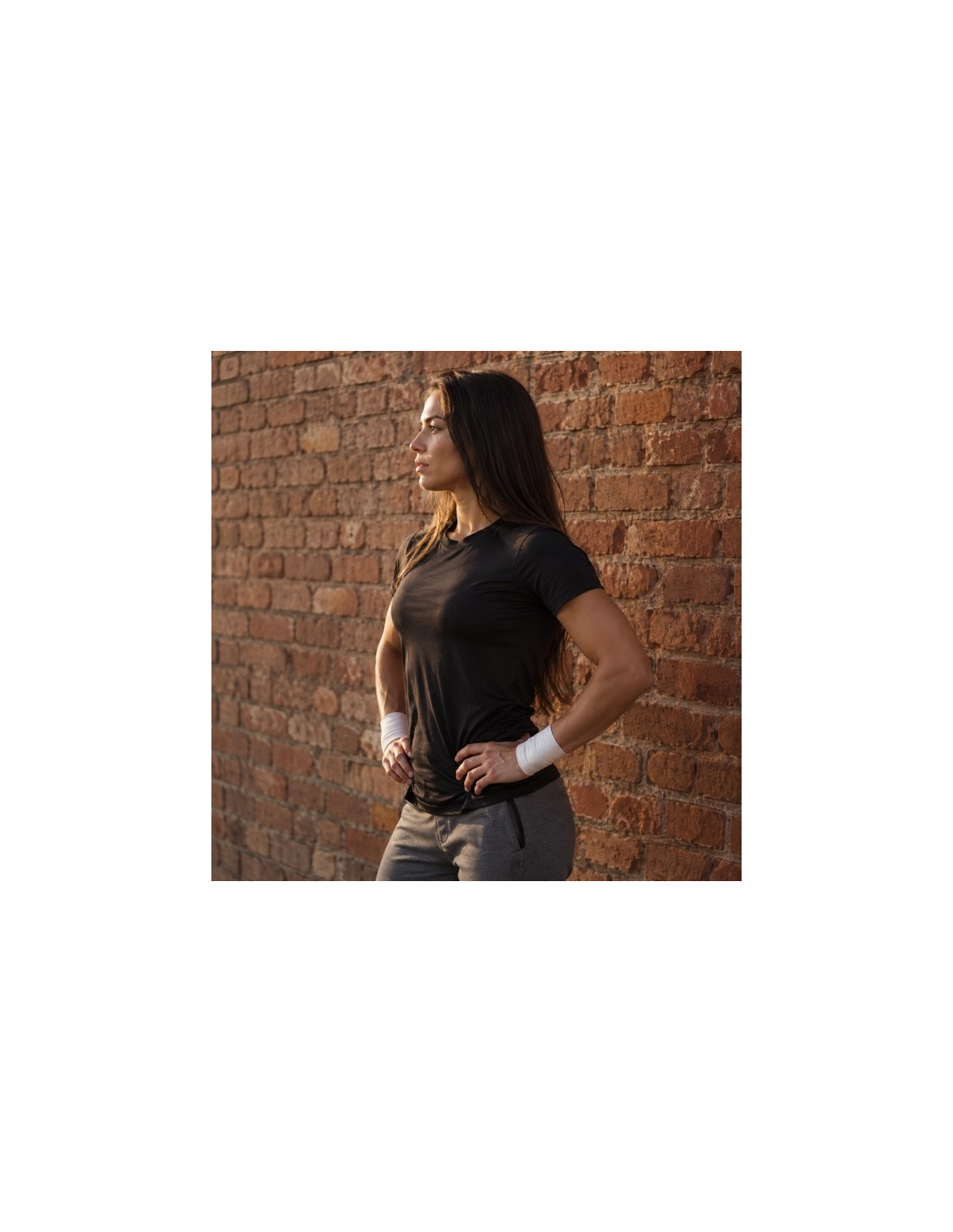 Sesion 254 - Step | Música fitness profesional