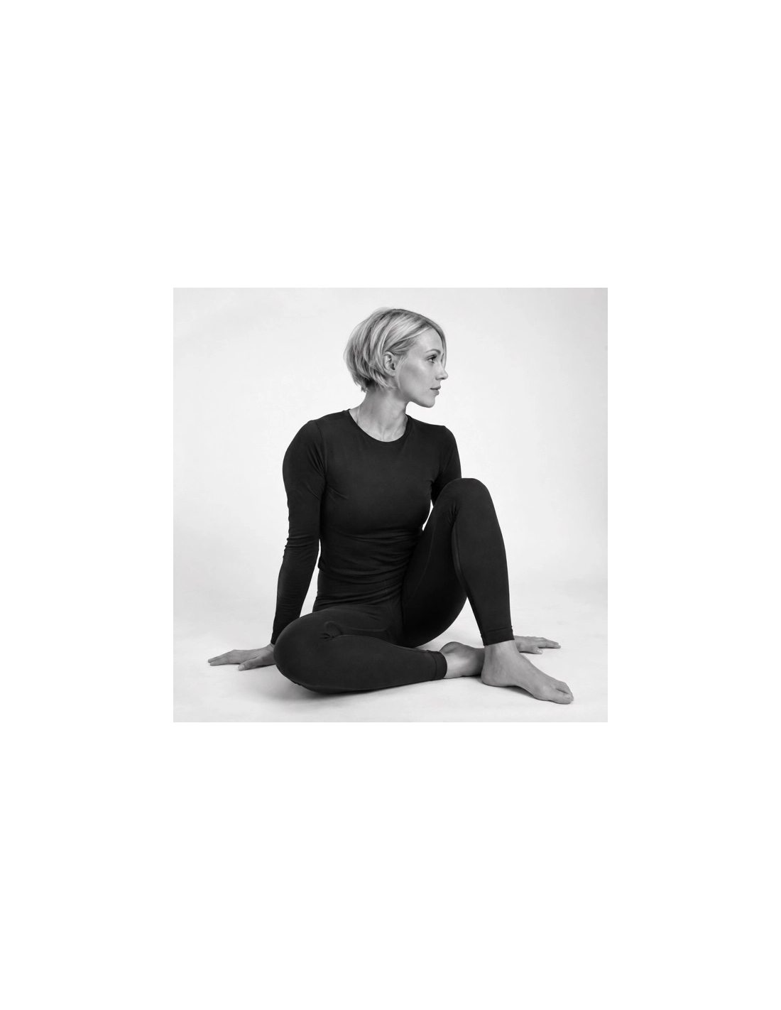 Sesion 255 - Step | Música fitness profesional