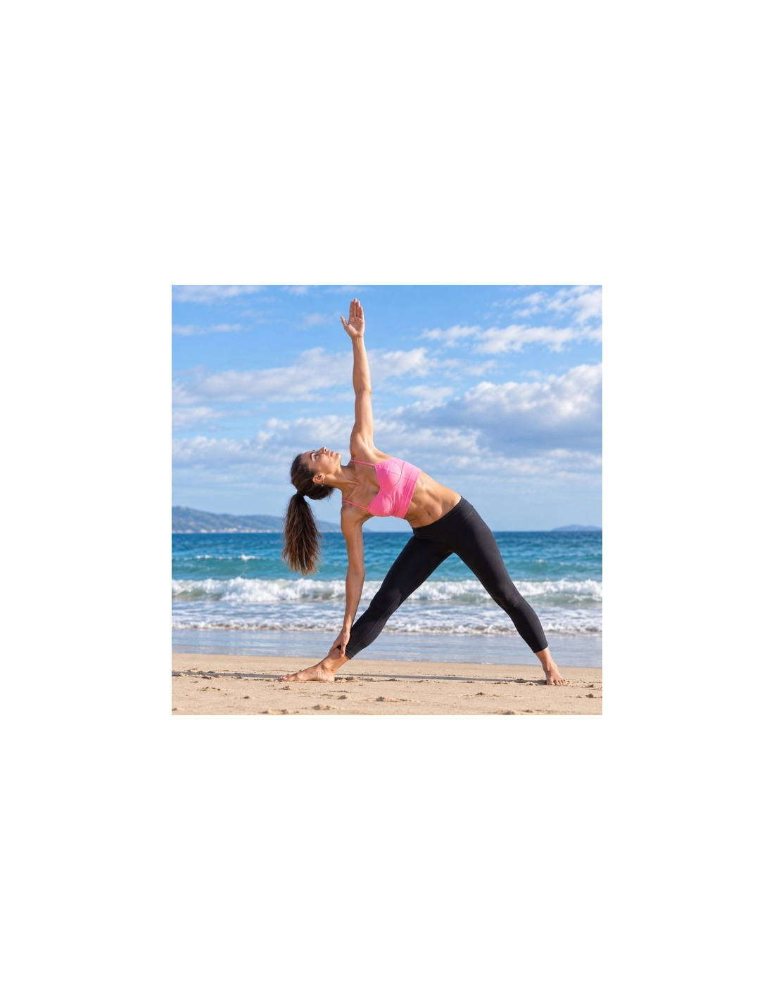 Sesion 257 - Fitness | Música fitness profesional