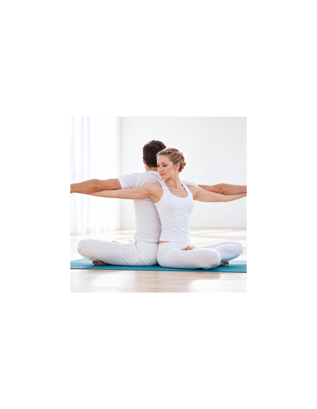 Sesion 258 - Fitness | Música fitness profesional