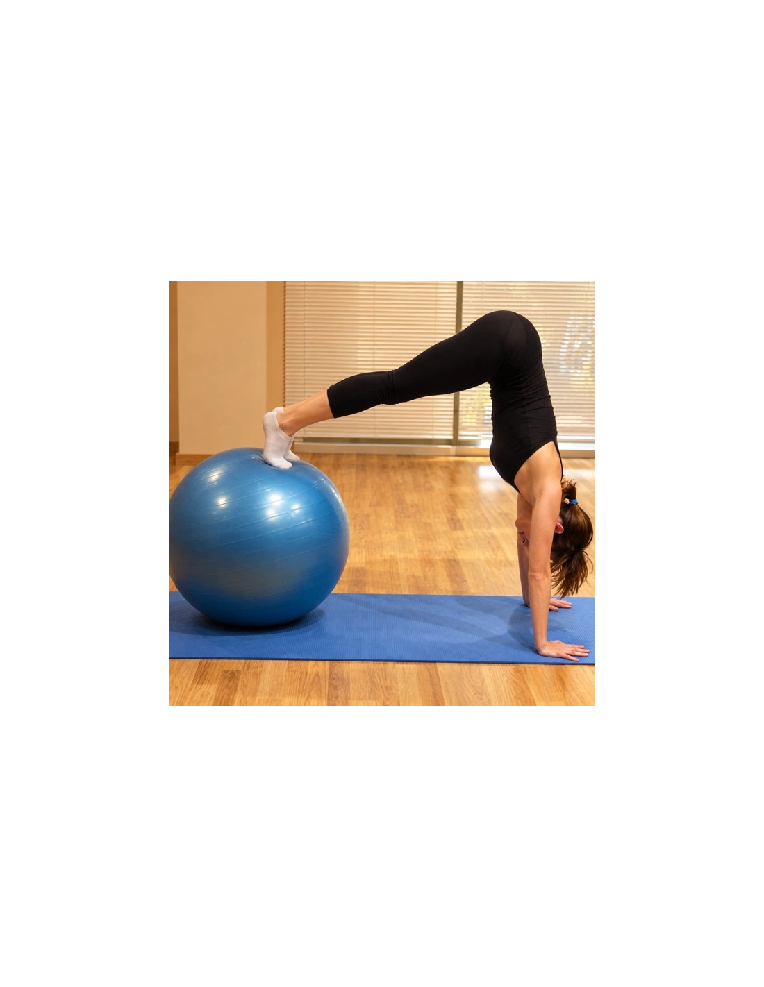 Sesion 260 - Fitness | Música fitness profesional