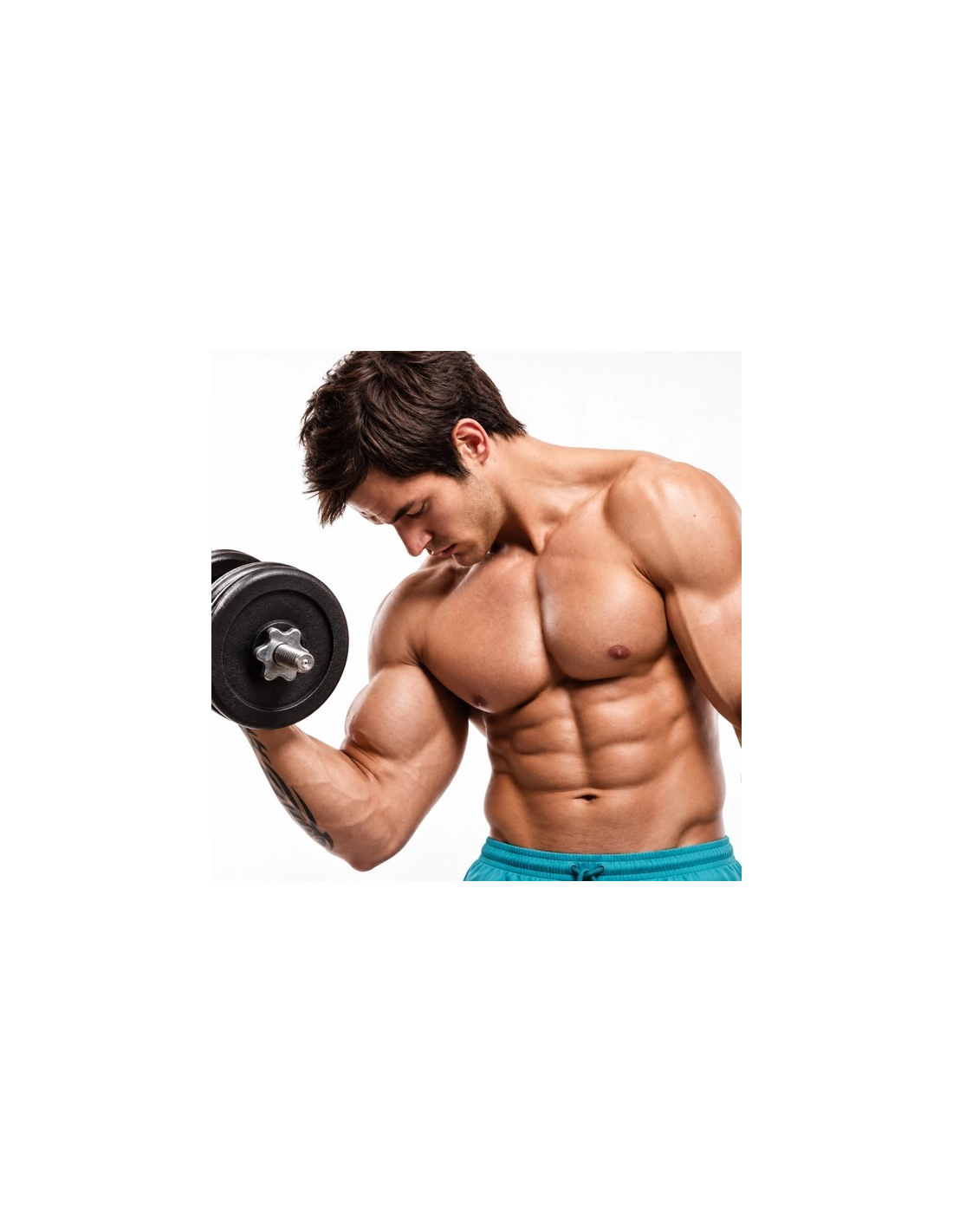 Sesion 267 - Step | Música fitness profesional