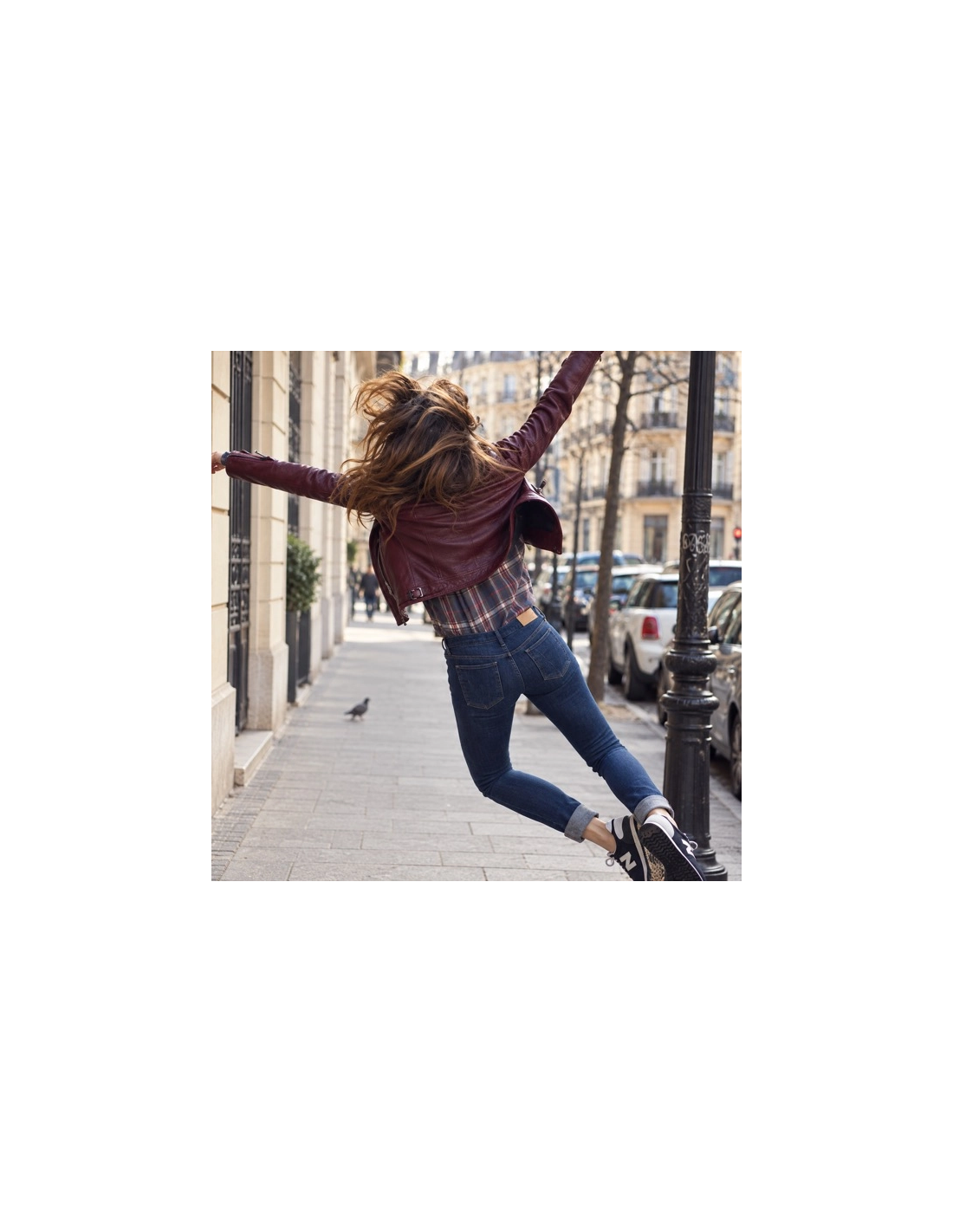 Sesion 270 - Step | Música fitness profesional