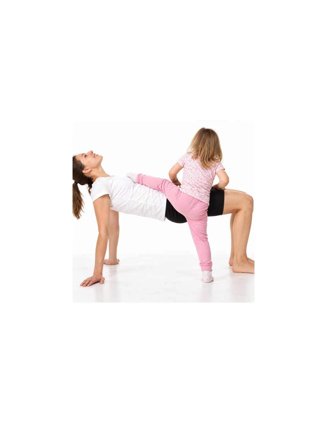 Sesion 271 - Step | Música fitness profesional