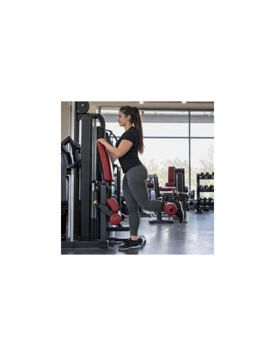Sesion 273 - Spinning | Música fitness profesional