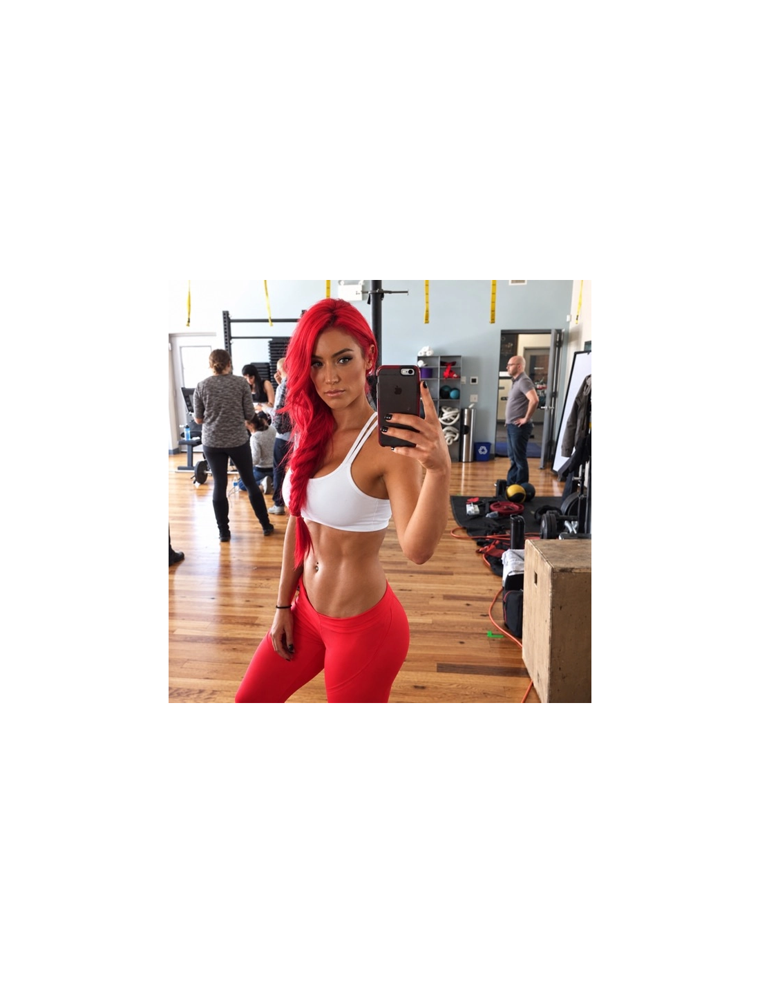 Sesion 275 - Spinning | Música fitness profesional