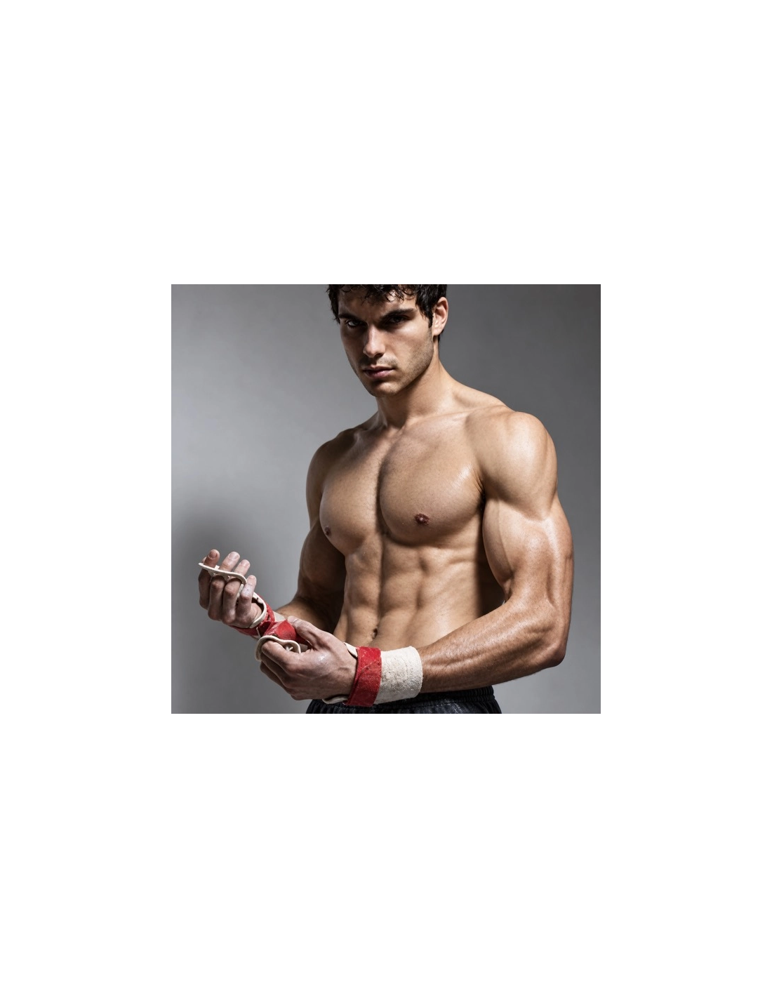 Sesion 278 - Step | Música fitness profesional