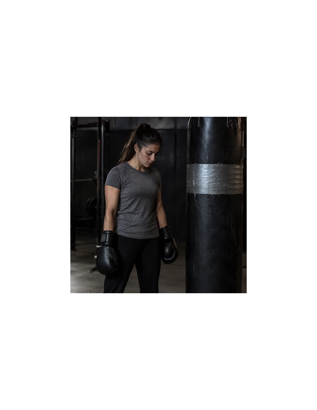 Sesion 279 - Step | Música fitness profesional