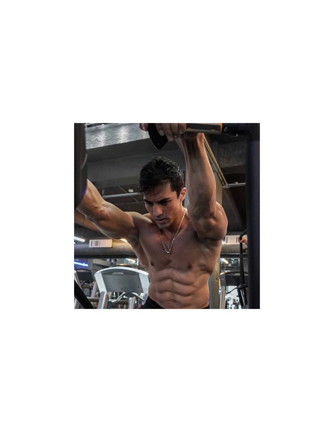 Sesion 281 - Bodycombat | Música fitness profesional