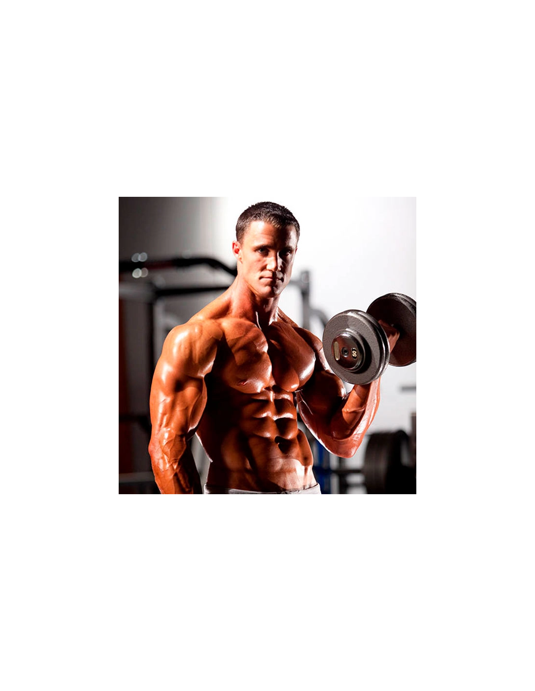 Sesion 289 - Step | Música fitness profesional