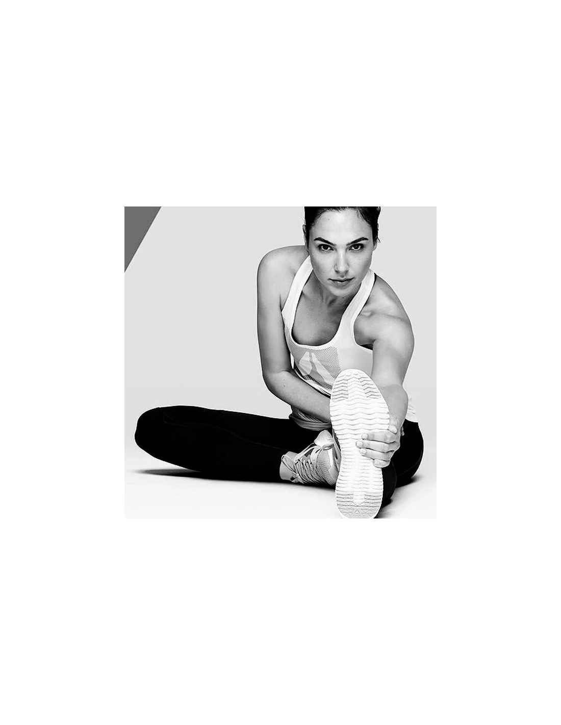 Sesion 291 - Fitness | Música fitness profesional